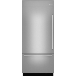 Refrigerator PNG image-9050